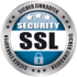 Sicherer SSL Checkout