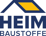 Baustoffhandel online - Der Baustoffmarkt online Baustoffshop