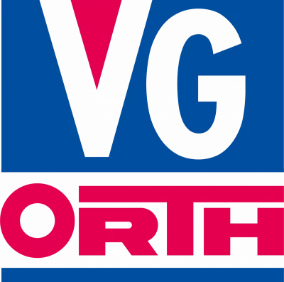 VG Orth