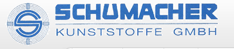 Schumacher Kunststoffe GmbH