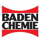 Baden-Chemie