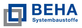 BEHA GmbH