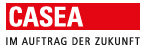 CASEA GmbH