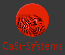 CaSi-Systems