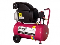 Elmag Euroair