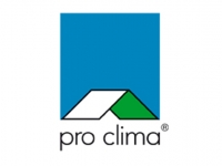 pro clima