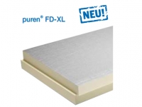 Puren FD-XL