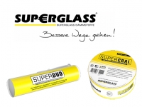 Superglass