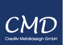 CMD