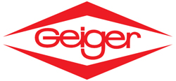 Geiger-Chemie