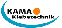 KAMA