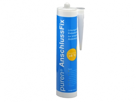 puren AnschlussFix  310 ml