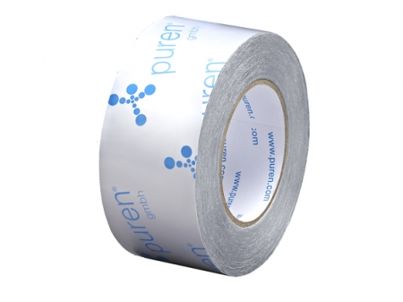 puren Profi Tape Dichtklebeband