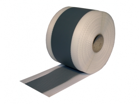 Standard-Dichtband 120 mm x 50 m