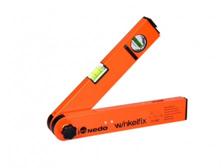 Nedo Winkelfix shorty 305 mm