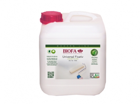 BIOFA 144017 Universal Fixativ 5 Liter