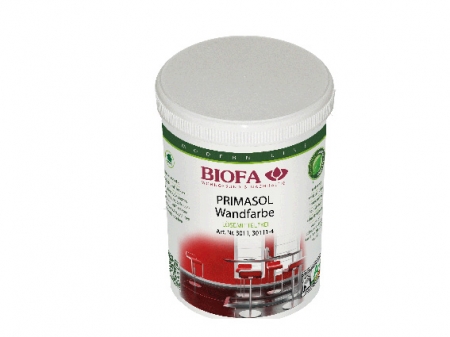 BIOFA Primasol 3011 Wei 1 Liter
