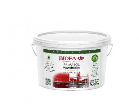 BIOFA Primasol 3011 Wei 4 Liter