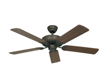 CasaFan Deckenventilator Royal 103 BA