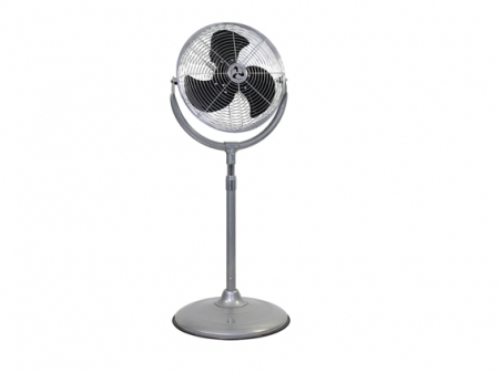 CasaFan Standventilator SPEED2STAND