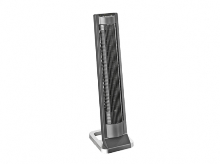 CasaFan Towerventilator AIROS PIN II