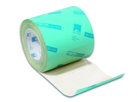 pro clima UNI TAPE XL 20 cm x 30 lfm