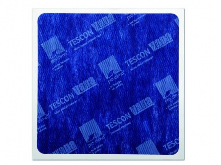 pro clima TESCON Vana Patch 18 X 18 cm / 150 Stk