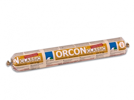 pro clima Allround-Anschlusskleber ORCON classic 600 ml