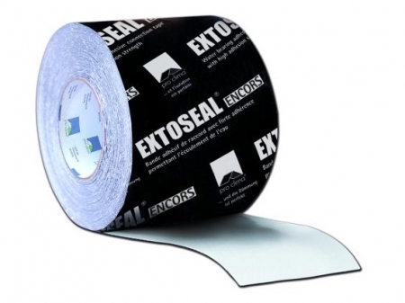 pro clima EXTOSEAL ENCORS 30 cm x 20 lfm