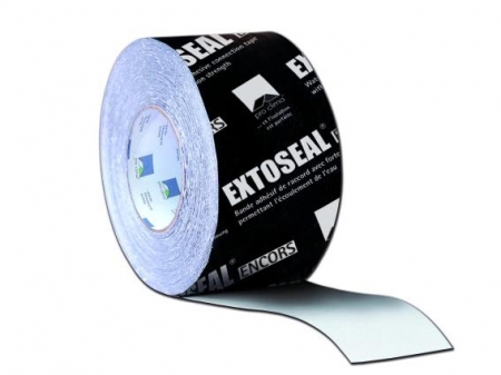 pro clima EXTOSEAL ENCORS 10 cm x 20 lfm