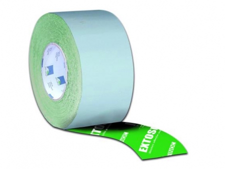 pro clima EXTOSEAL FINOC 15 cm x 20 lfm