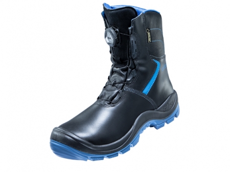 Atlas Sicherheitsstiefel GTX 983 XP Gore-Tex S3