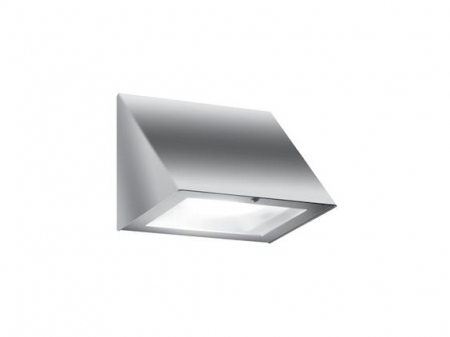 CMD Auenwandleuchte Aqua Peso 113/LED