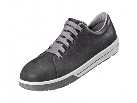 Atlas Herren Sneaker A285 XP ESD S3