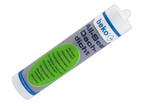 beko All-Seal Dachdicht 300 ml