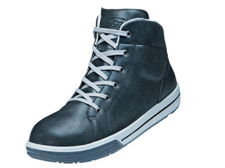 Atlas Herren Sneaker A 585 XP ESD S3