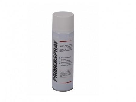 Beta Tape Primerspray 500 ml