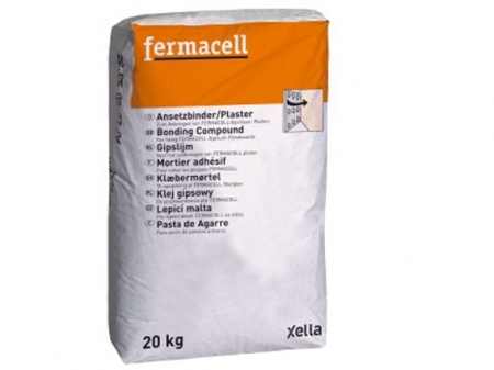 Fermacell Ansetzbinder 20 kg
