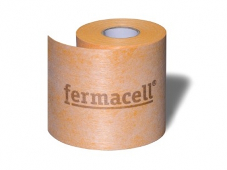 Fermacell Dichtband 50 m