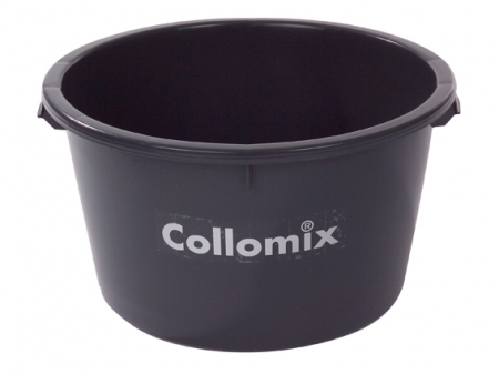 Collomix 60.403 Spezial-Mrtel-Kbel, 65 Liter