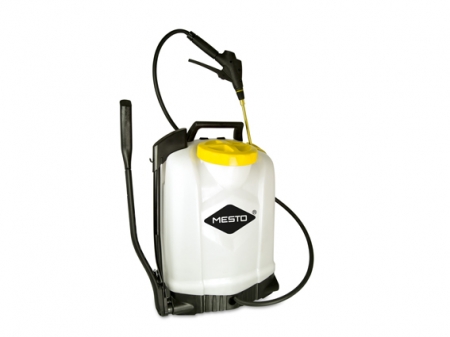 Mesto Rckenspritze RS185 18 Liter