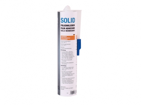 BWK Allform SOLID Folienkleber 300 ml