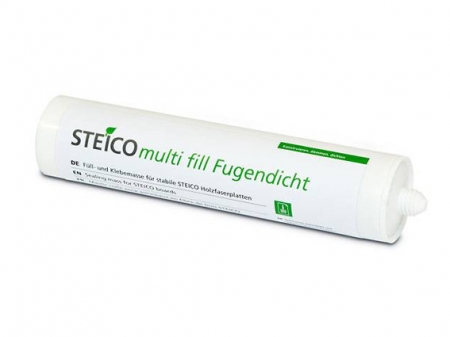 STEICOmulti fill 310 ml