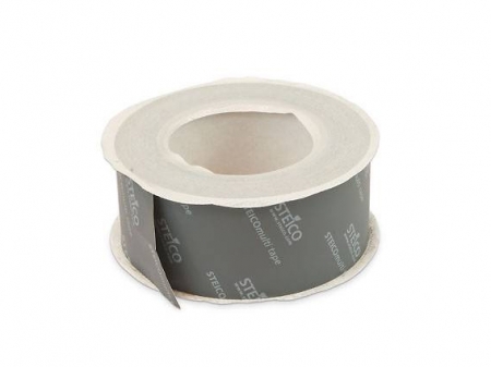 STEICOmulti tape 25 lfm x 150 mm