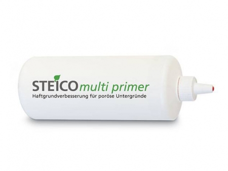 STEICOmulti primer 1000 g