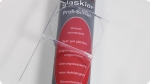 beko Silicon glasklar 310 ml