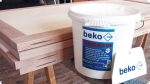 beko Weileim D3 12 kg