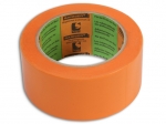 Adhesif 6095 Barnier Orange 33x50 - BARNIER - - 61902Scapa