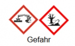 Geiger Stop gegen Schimmel/Algenbefall 5 Liter