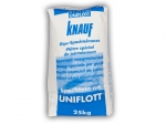 Knauf K467 Uniflott 25 kg